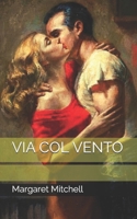 Gone with the Wind 354646754X Book Cover