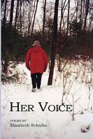 Her Voice 0939391457 Book Cover