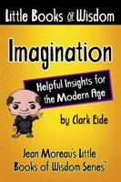 Imagination 194403014X Book Cover