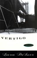 Vertigo: A Memoir (The Cross-Cultural Memoir Series) 0525939083 Book Cover