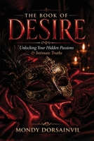 Book of Desire 1972226401 Book Cover