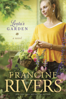 Leota's Garden 084233498X Book Cover