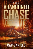 The Abandoned Chase: A Chase Fulton Novel 1951021401 Book Cover