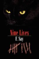 Nine Lives 1934925403 Book Cover