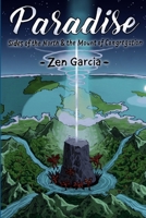 Paradise: Sides of the North and the Mount of Congregation 1365795950 Book Cover