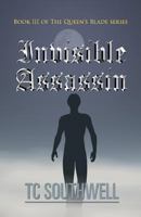 Invisible Assassin 1466399694 Book Cover