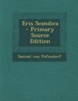 Eris Scandica 1018186530 Book Cover