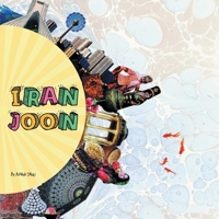Iran Joon 1728317797 Book Cover