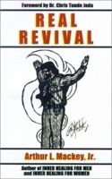 Real Revival 0759605858 Book Cover