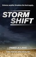 Storm Shift 149090980X Book Cover