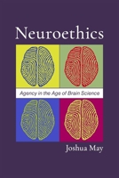 Neuroethics 0197648096 Book Cover