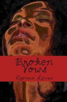 Broken Vows 1449522882 Book Cover