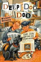 Deep Doo-Doo 0525456473 Book Cover