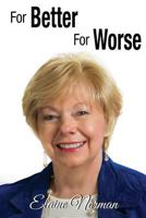 For Better for Worse 1683015738 Book Cover