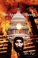 The Apostate Theory 143896109X Book Cover