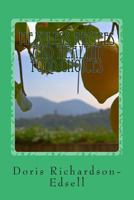 Meatless Recipes and Healthy Food Choices: Plant Based Eating for Your Health 1499222505 Book Cover