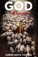God: The Savior null Book Cover