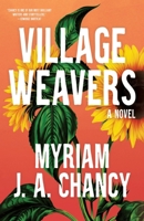 Village Weavers 195903037X Book Cover
