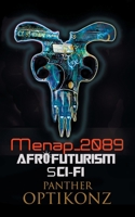 Menap 2089 1665514752 Book Cover