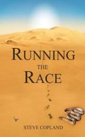 Running The Race 1494719894 Book Cover