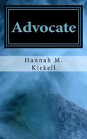 Advocate 1983516422 Book Cover