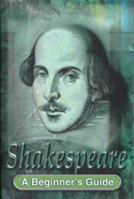 Shakespeare 034078010X Book Cover