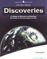Discoveries 0078273552 Book Cover