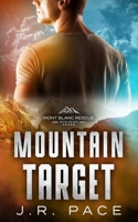Mountain Target 8412495578 Book Cover