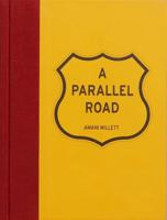 A Parallel Road 1999446879 Book Cover