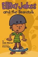 EllRay Jakes and the Beanstalk 0142423599 Book Cover
