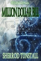 Million Dollar Bill B08KBQS9JS Book Cover