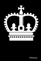 Pm-Books: Liniertes A5 Notizbuch oder Heft f�r Zugf�hrer 1691606359 Book Cover