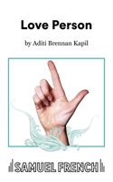 Love Person 0573697450 Book Cover