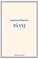 På vej null Book Cover