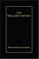 The Megahit Movies 1882373049 Book Cover