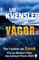 Vågor B0GMPHBXQ3 Book Cover