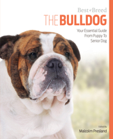 Bulldog Best of Breed 1910488089 Book Cover