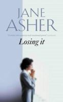 Losing It B003U5QLRS Book Cover