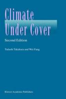 Climate under Cover: Digital Dynamic Simulation in Plant Bio-Engineering 1402008465 Book Cover
