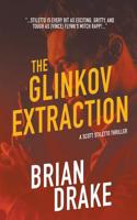 The Glinkov Extraction 164119636X Book Cover
