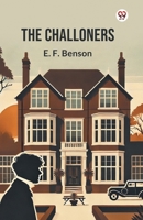 The Challoners 9370429166 Book Cover