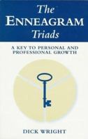 The Enneagram Triads: A Key to Personal and Professional Growth 1882042166 Book Cover