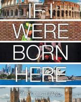 If I Were Born Here 1682132854 Book Cover