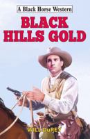 Black Hills Gold 0719825474 Book Cover