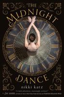 The Midnight Dance 1250123712 Book Cover