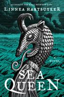 The Sea Queen 0062563726 Book Cover