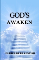 God’s Awaken B0DT9TR6ZC Book Cover