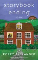 Storybook Ending: A Novel 0063340623 Book Cover