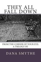 They All Fall Down 1499318863 Book Cover