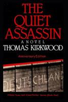 The Quiet Assassin 1719408297 Book Cover